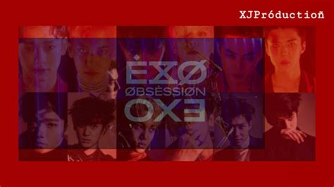 opening .exo|Begin your Transformation .